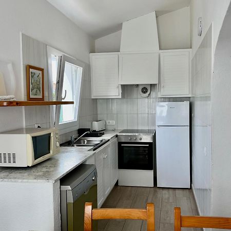 Villa Angelina 3 Hab. Cala Blanca  Zewnętrze zdjęcie