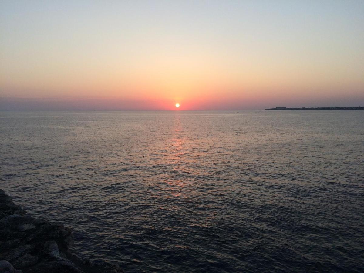 Villa Angelina 3 Hab. Cala Blanca  Zewnętrze zdjęcie